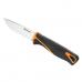 Нож Ganzo G807-OR 9CR14 Fixed