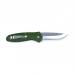 Нож Ganzo зеленый G6252-GR