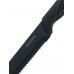 Нож хлебный Okroshka Crouton 19,9 см OK912P-B-BR