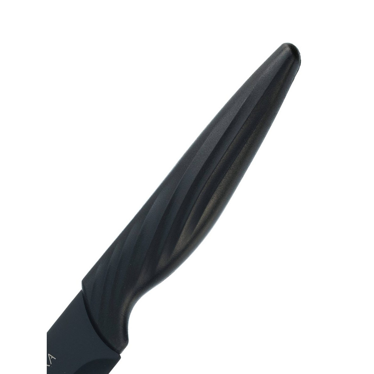 Нож хлебный Okroshka Crouton 19,9 см OK912P-B-BR 2