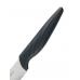 Нож хлебный Okroshka Crouton 19,9 см OK912P-W-BR