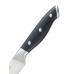 Нож хлебный Okroshka Tartar 18,2 см OK913SP-BR