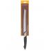 Нож хлебный Okroshka Truffle 20,6 см OK120PW-BR