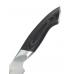 Нож хлебный Okroshka Truffle 20,6 см OK120PW-BR