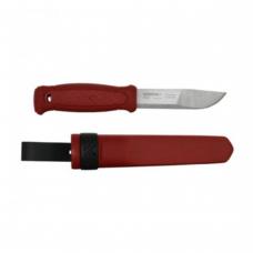 Нож Kansbol Dala Red Edition S Dala Red 14143