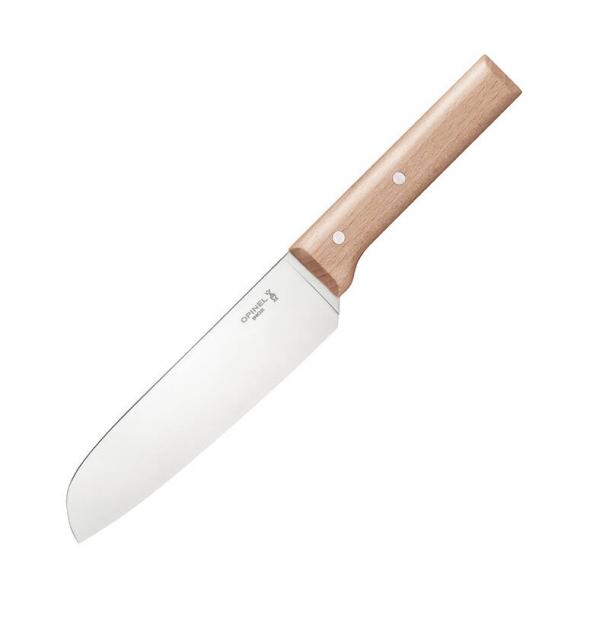 Нож кухонный Opinel №119 001819