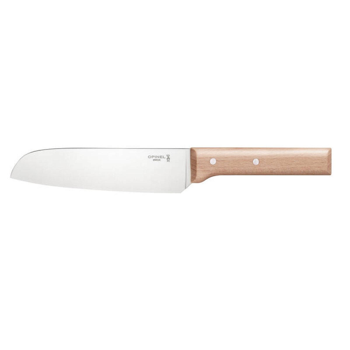 Нож кухонный Opinel №119 001819 2