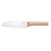 Нож кухонный Opinel №119 001819