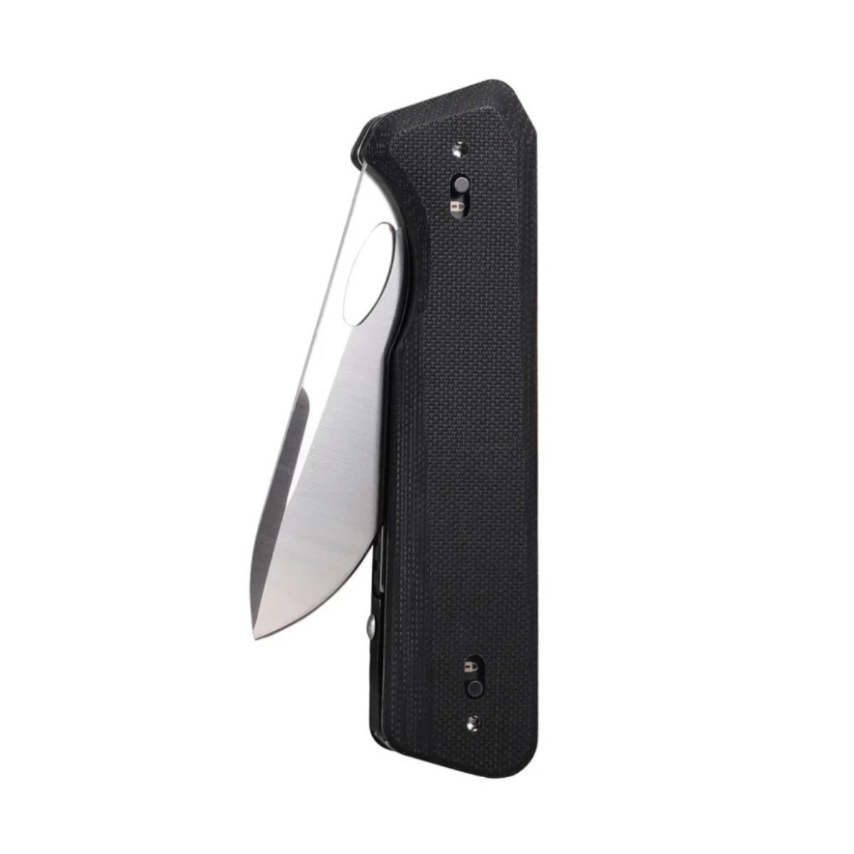 Нож многофункциональный Roxon KS KNIFE-SCISSORS рукоять G10 S501U 4