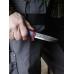Нож Morakniv Basic 511 углеродистая сталь 14501