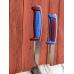 Нож Morakniv Basic 511 углеродистая сталь 14501