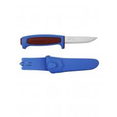 Нож Morakniv Basic 546 нержавеющая сталь 14502