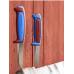Нож Morakniv Basic 546 нержавеющая сталь 14502