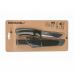 Нож Morakniv Bushcraft Forest 12356 в блистере