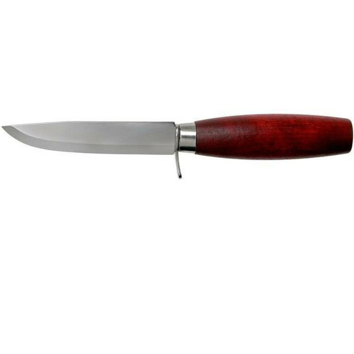 Нож Morakniv Classic № 2 углеродистая сталь 13604 2