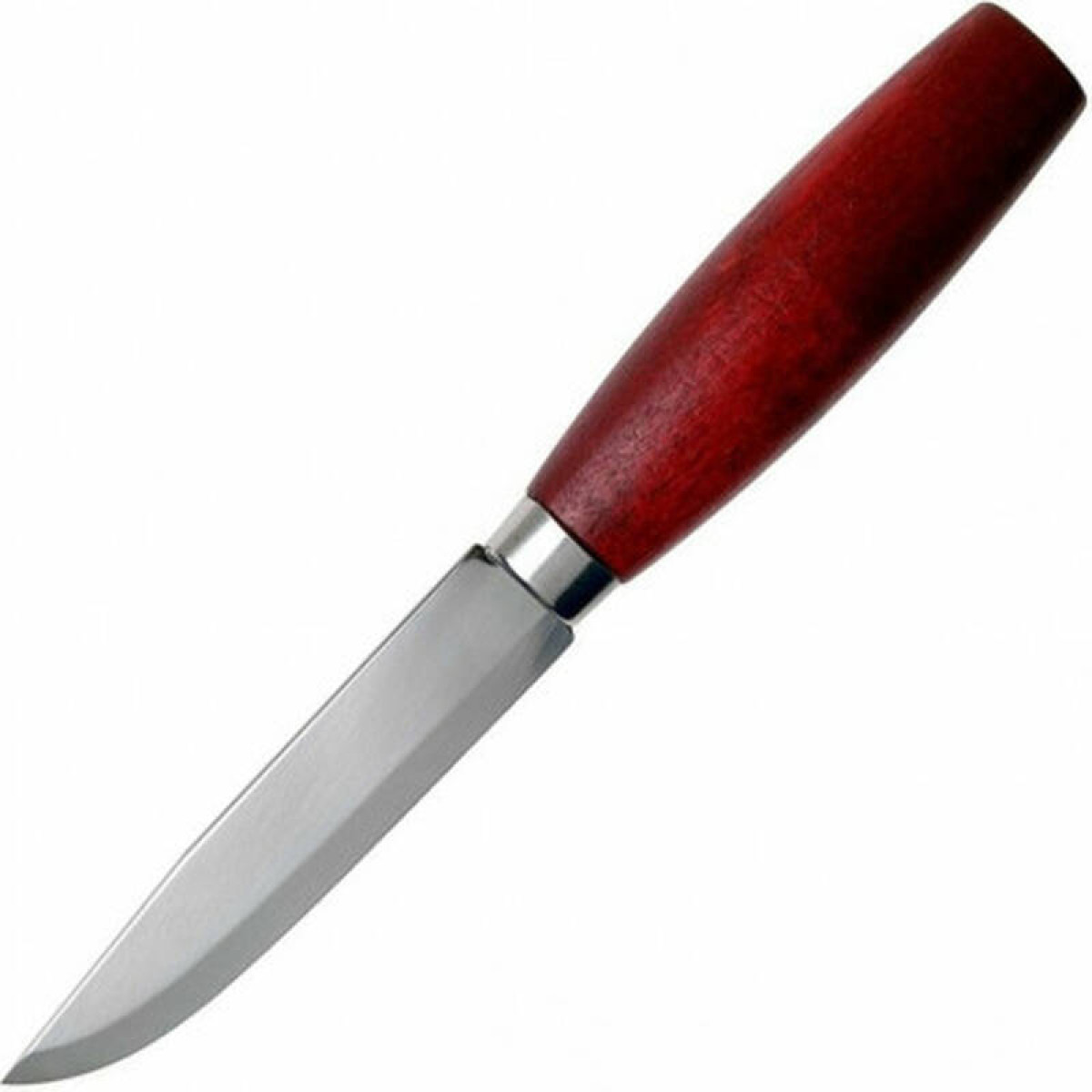 Нож Morakniv Classic No 1/0 углеродистая сталь 13603 1