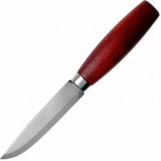Нож Morakniv Classic No 1/0 углеродистая сталь 13603