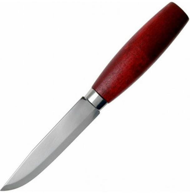 Нож Morakniv Classic No 1/0 углеродистая сталь 13603