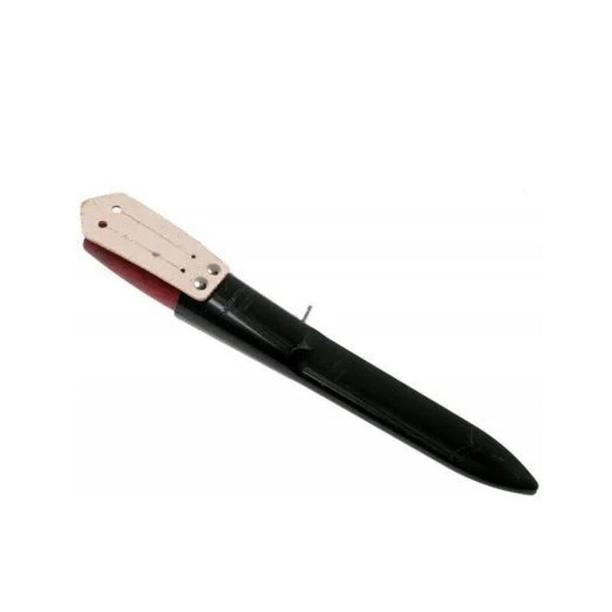 Нож Morakniv Classic No 1/0 углеродистая сталь 13603 6
