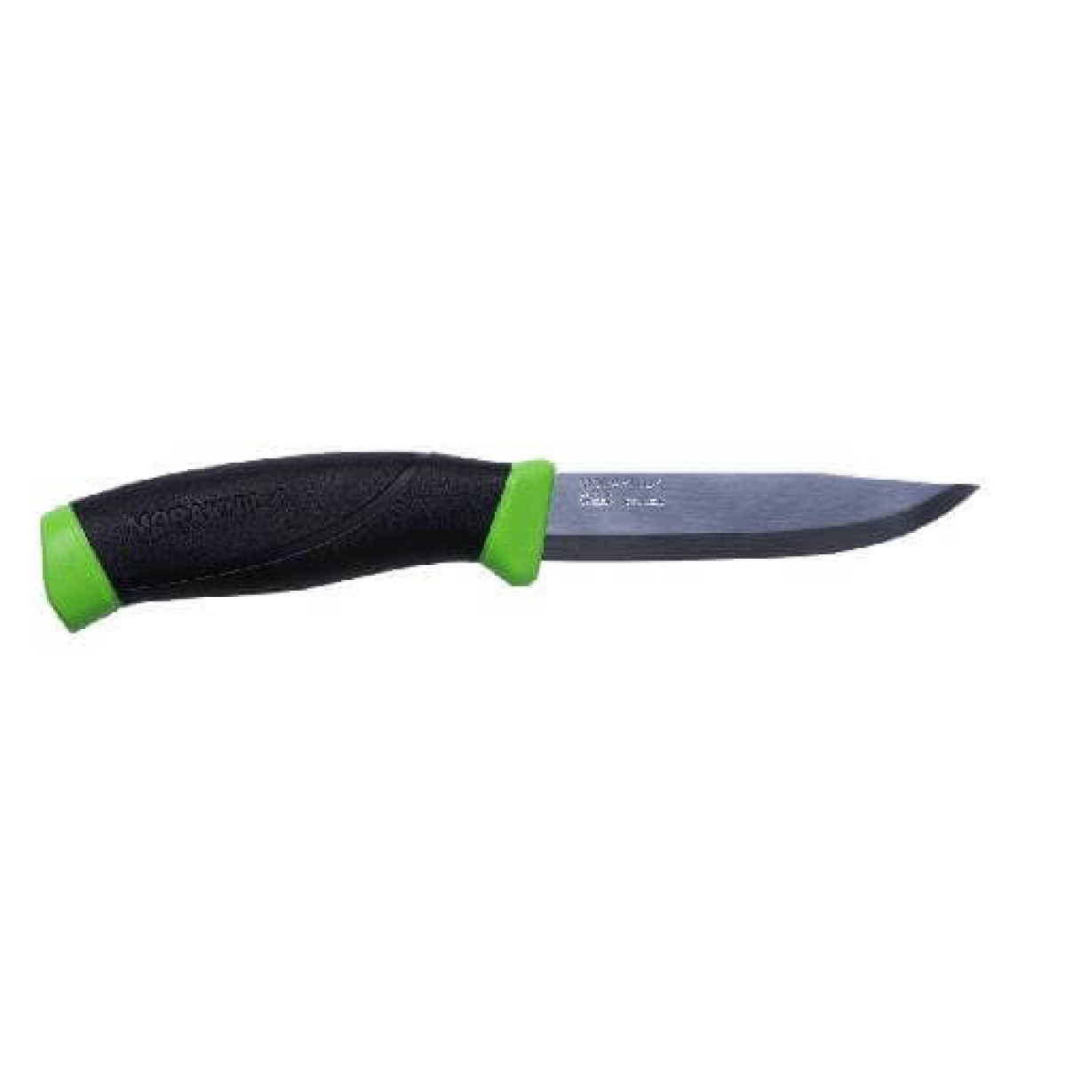Нож Morakniv Companion Green 2