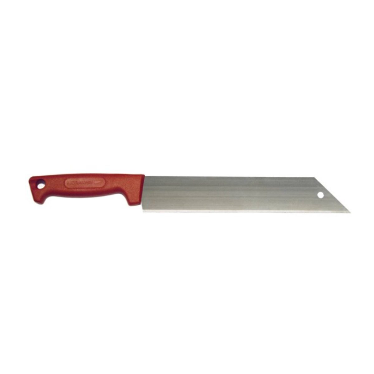 Нож Morakniv Craftsmen 1442 1-1442 1