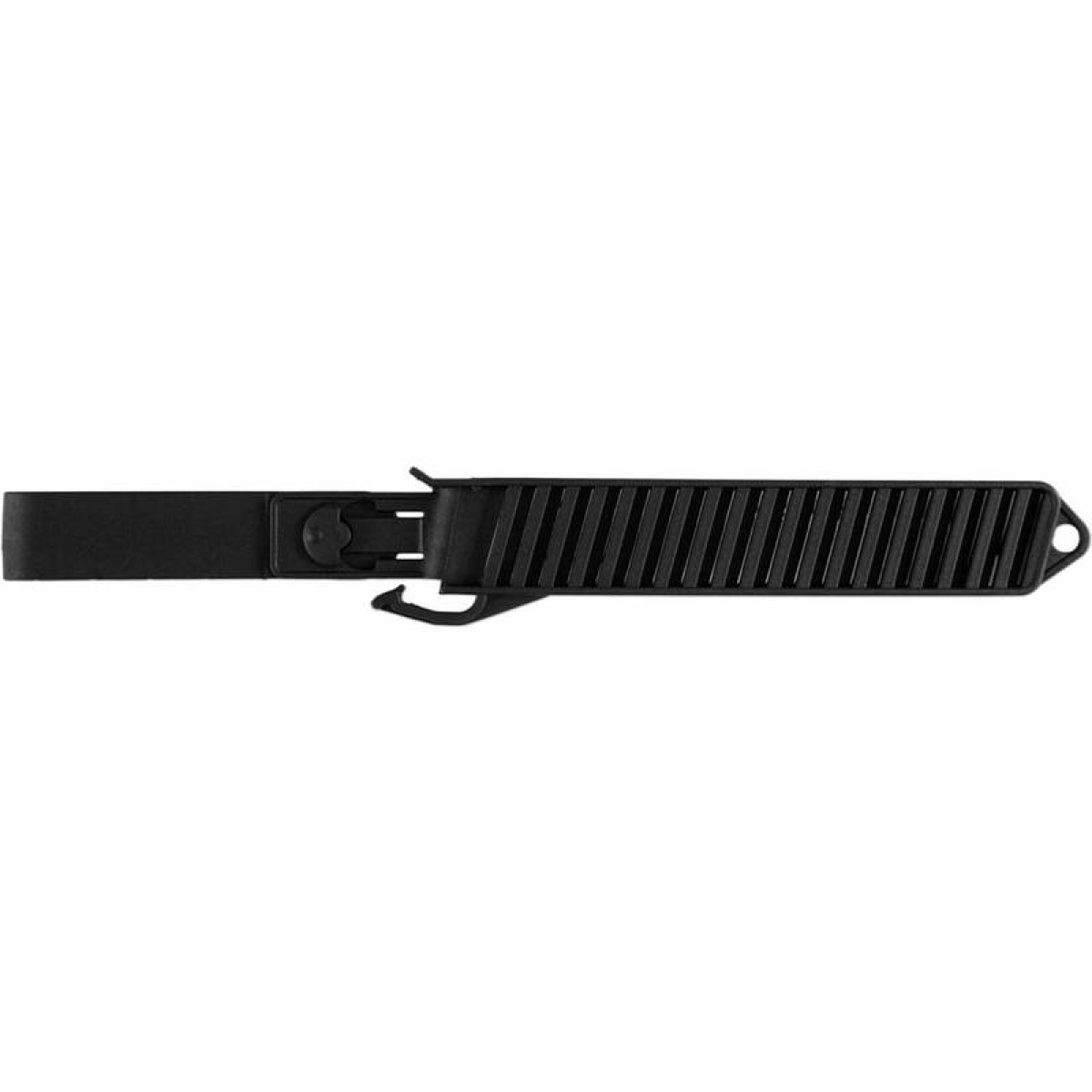Нож Morakniv Fishing Comfort Fillet 155 нержавеющая сталь 13869 2