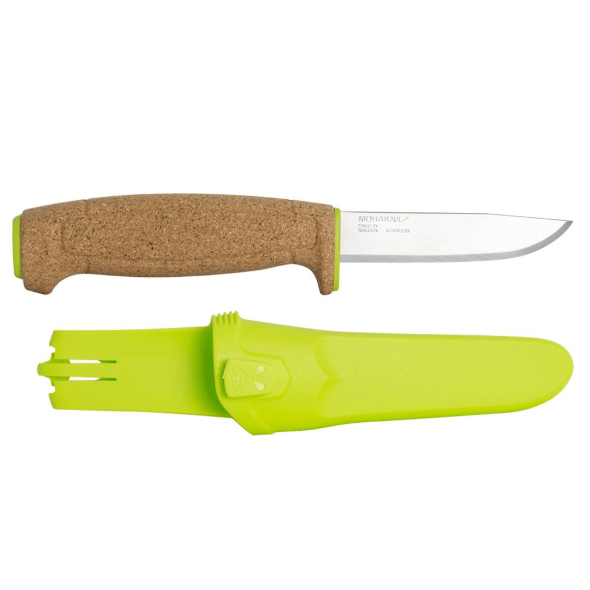 Нож MORAKNIV Floating Knife 13686 1