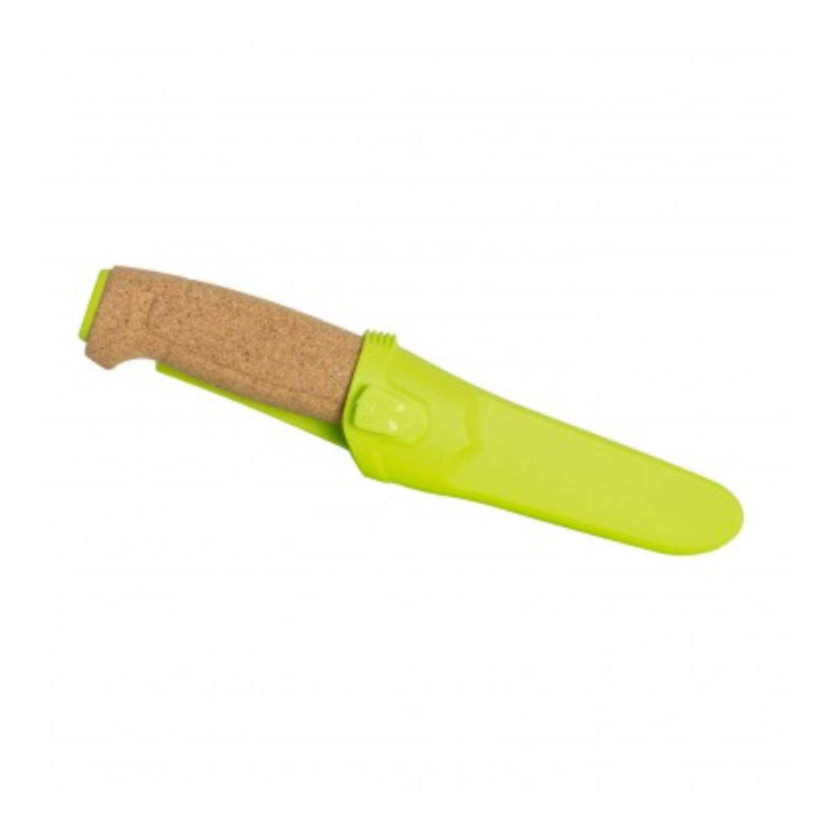 Нож MORAKNIV Floating Knife 13686 2