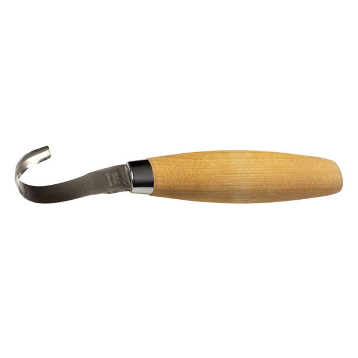 Нож MORAKNIV Hook Knife 162 Double Edge 13446 2