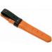 Нож Morakniv Kansbol Burnt Orange нержавеющая сталь 13505
