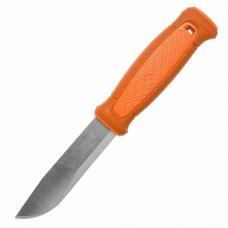 Нож Morakniv Kansbol with Survival нержавеющая сталь с огнивом 13913