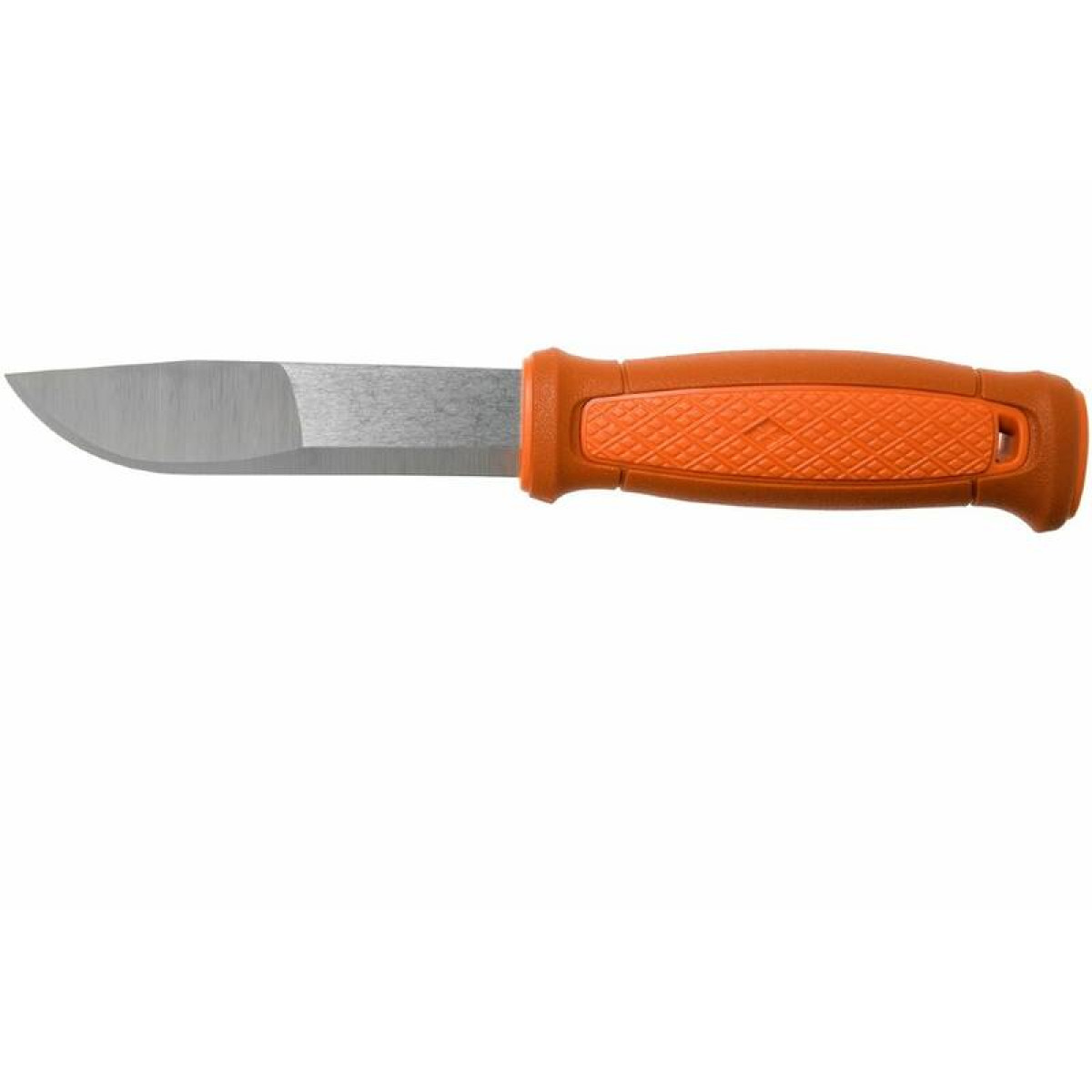 Нож Morakniv Kansbol with Survival нержавеющая сталь с огнивом 13913 5