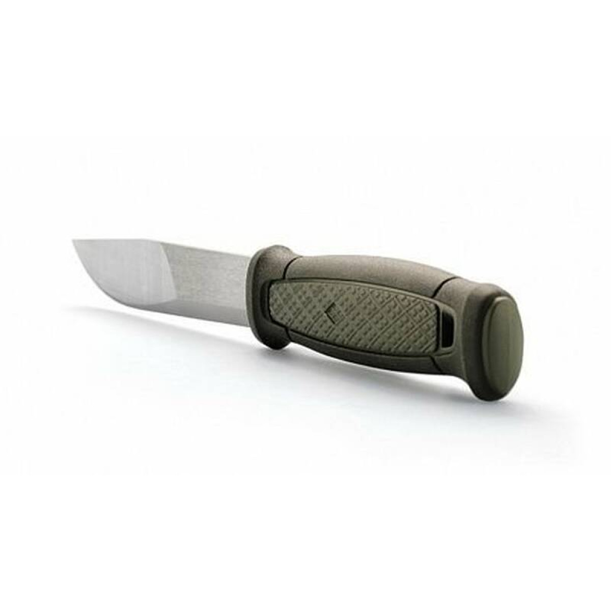 Нож Morakniv Kansbol with Survival нержавеющая сталь с огнивом 13912 5