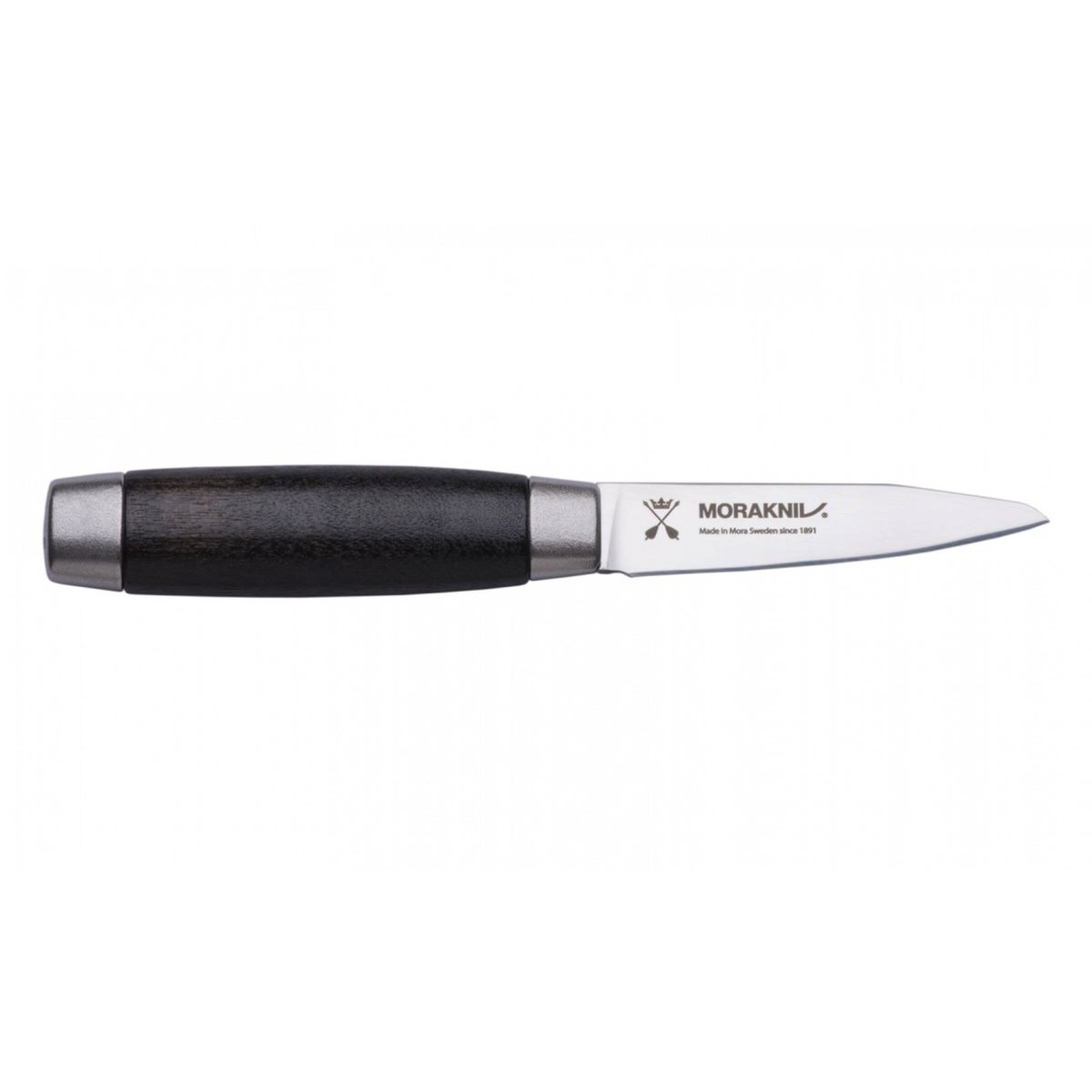 Нож Morakniv Knife Classic Paring 1891 12317 1