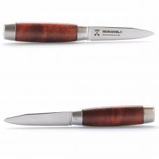 Нож MORAKNIV Paring Knife Classic 12312