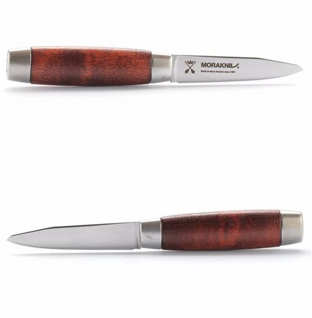 Нож MORAKNIV Paring Knife Classic 12312