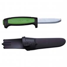 Нож MORAKNIV Pro C Safe 13076