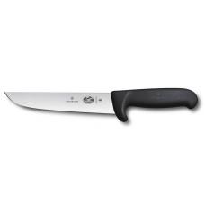 Нож мясника Fibrox Victorinox 5.5203.18L
