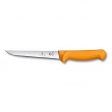 Нож обвалочный Victorinox Swibo 18 см