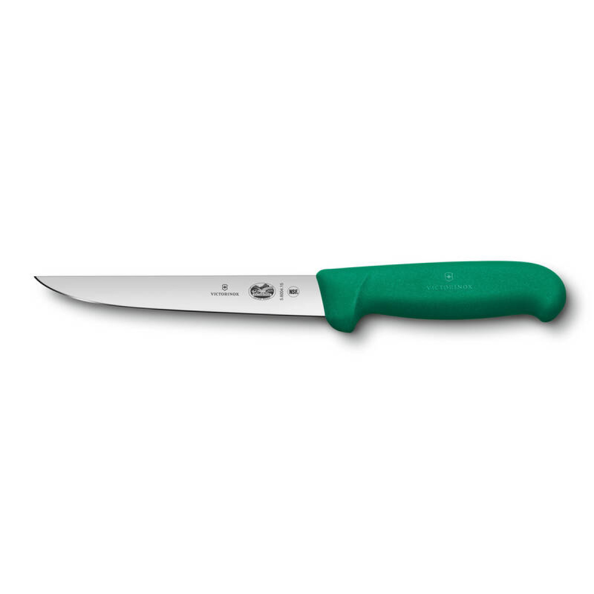 Нож обвалочный Victorinox Fibrox 15 см 1