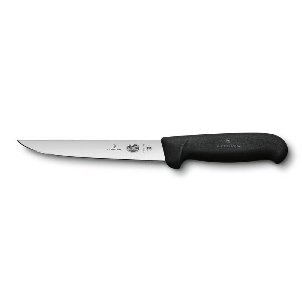 Нож обвалочный Victorinox Fibrox 15 см 1