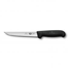 Нож обвалочный Victorinox Fibrox 15 см
