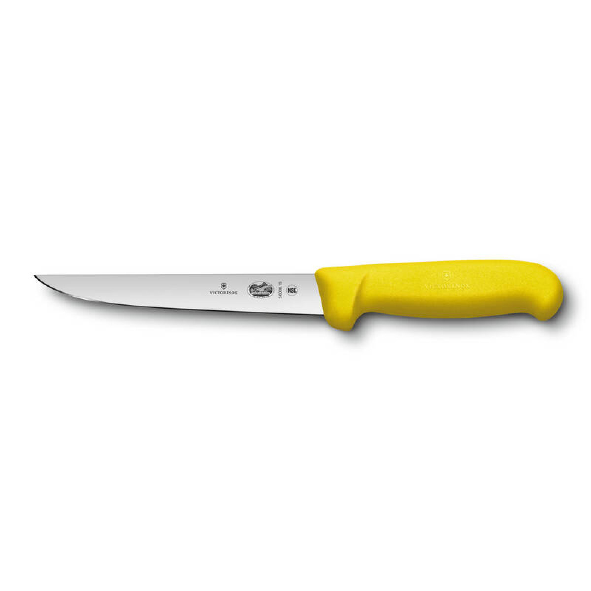 Нож обвалочный Victorinox Fibrox 15 см 1