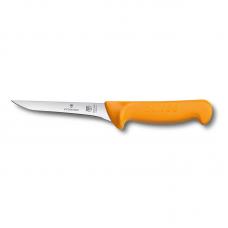 Нож обвалочный Victorinox Swibo 13 см