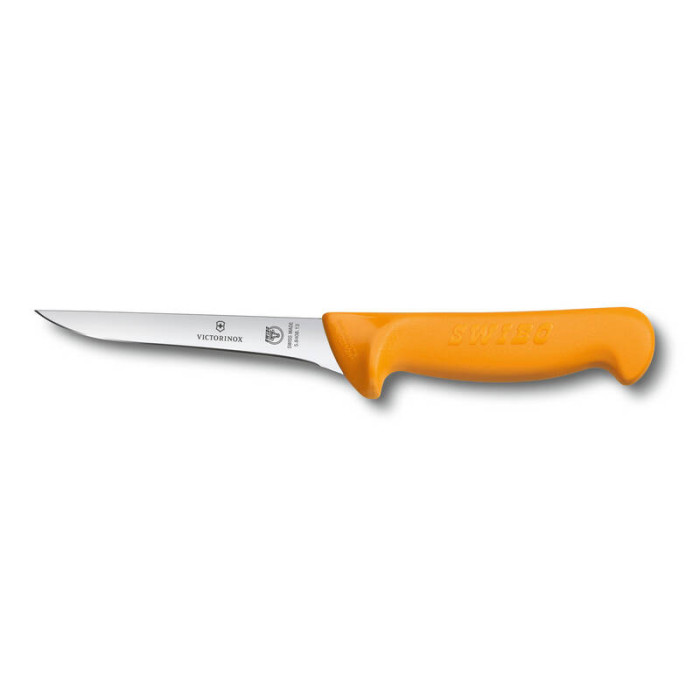 Нож обвалочный Victorinox Swibo 13 см