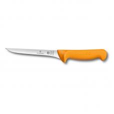 Нож обвалочный Victorinox Swibo 16 см