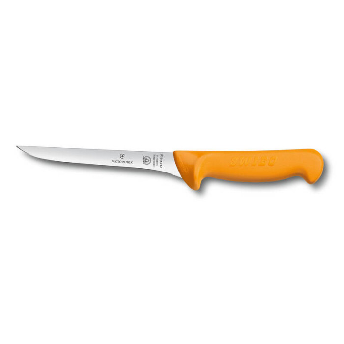 Нож обвалочный Victorinox Swibo 16 см