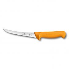 Нож обвалочный Victorinox Swibo 16 см