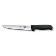 Нож обвалочный жиловочный Victorinox Fibrox 18 см
