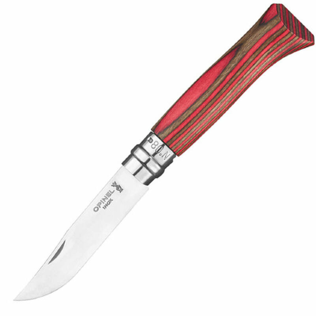 Нож Opinel №08 002390 1